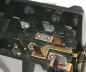 Preview: Headlight Switch Ford 1980-88 Mercury DS218