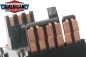 Preview: Scheibenwischerschalter Chevrolet 1977-83 C10 C20 K5 Blazer K10 K20 K30