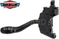 Preview: Kombischalter Ford 1995-98 Mercury Mazda Scheibenwischer Blinker DS604