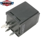 Preview: Flasher Relays Chevrolet 1995-2003 Cadillac GMC Olds