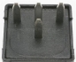 Preview: Flasher Relays Chevrolet 1995-2003 Cadillac GMC Olds