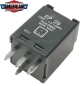 Preview: Flasher Relays Chevrolet 1995-2003 Cadillac GMC Olds