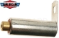Preview: Kondensator FD11 1928-31 & 1936 Ford