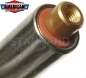 Preview: Kondensator FD11 1928-31 & 1936 Ford