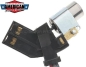 Preview: Kondensator HEI RC4 GM 1978-89 Zündung Chevrolet GMC Oldsmobile Pontiac