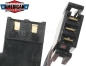 Preview: Kondensator HEI RC4 GM 1978-89 Zündung Chevrolet GMC Oldsmobile Pontiac