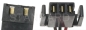 Preview: Kondensator HEI RC5 GM 1979-86 Zündung Chevrolet GMC Olds Pontiac Jeep Cadillac