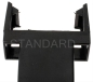 Preview: Stecker Fernlichtschalter DS72 GM 1961-90 Fußschalter Chevrolet Cadillac Jeep