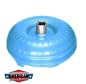 Preview: Wandler TH350 TH400 1300-1500 Rpm Stall Torque Converter GM3