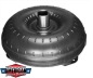 Preview: Wandler TH350 TH400 1400-1600 Rpm Stall Torque Converter GM350
