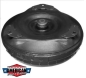 Preview: Wandler TH350 TH400 1400-1600 Rpm Stall Torque Converter GM350