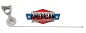 Preview: Bordsteinfühler - Curb indicator Chevrolet Dodge Ford Cadillac Impala