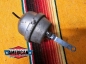 Preview: Unterdruckventil Vacuum Valve Ford Lincoln Mercury Unterdruckdose 3613513