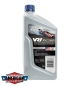 Preview: Motoröl Synthetik 10W30 Valvoline VR1 Rennsport Zink ZDDP Additive Racing Engine Oil