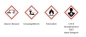 Preview: Sprühdichtung Kupferhaltig VHT - Copper Gasket Cement SP21a