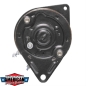 Preview: Lichtmaschine Ford 1956-64 30Amp Generator