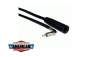 Preview: Antennenadapter GM 1988-2008 Radio Antennen Adapter