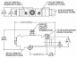Preview: Bremsdruckregelventil - Bremsdruckregler - Proportioning valve