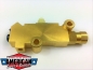 Preview: Bremsdruckregelventil - Bremsdruckregler - Proportioning valve