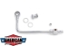Preview: Benzinleitung Chrom Edelbrock Performer & AVS Thunder Vergaser