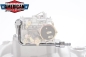 Preview: Benzinleitung Chrom Edelbrock Performer & AVS Thunder Vergaser