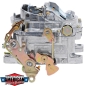 Preview: Edelbrock Vergaser AVS2 650CFM Hot Rod Chevrolet Ford Mopar US Car