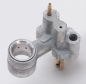 Preview: Edelbrock Vergaser AVS2 800CFM E-Choke Hot Rod Chevrolet Ford Mopar US Car