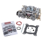 Preview: Edelbrock Vergaser AVS2 800CFM E-Choke Hot Rod Chevrolet Ford Mopar US Car