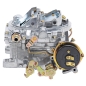 Preview: Edelbrock Vergaser AVS2 800CFM E-Choke Hot Rod Chevrolet Ford Mopar US Car