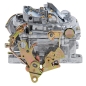 Preview: Edelbrock Vergaser AVS2 800CFM E-Choke Hot Rod Chevrolet Ford Mopar US Car