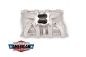 Preview: Ansaugbrücke Edelbrock Cadillac 472 500 Ansaugspinne Ansaugplatte