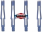 Preview: Einbauhilfe Ölwannendichtung 6mm Snap-Ups Gasket Alignment Tools