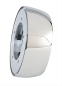 Preview: Grant - Steering Wheel Installation Kit, 5-Bolt Mount, Steel, Chrome, AMC, GM, Jeep, for Grant Banjo Wheel, Kit