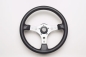 Preview: Lenkrad Grant Ø 36cm Formula GT - Steering Wheel 764