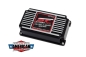 Preview: MSD Ignition Control Street Fire CDI 5520