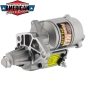Preview: Anlasser Mopar 1956-87 Chrysler Dodge Plymouth V8 R6 Powermaster High Torque Mini