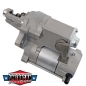 Preview: Anlasser Mopar 1956-87 Chrysler Dodge Plymouth V8 R6 Powermaster High Torque Mini