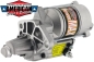 Preview: Anlasser Mopar 1956-87 Chrysler Dodge Plymouth V8 R6 Powermaster High Torque Mini