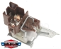 Preview: Fernlichtschalter GM 1977-93 Jeep Chevrolet Cadillac Olds Lichtschalter Fernlicht DS203