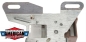 Preview: Fernlichtschalter GM 1977-93 Jeep Chevrolet Cadillac Olds Lichtschalter Fernlicht DS203