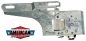 Preview: Fernlichtschalter GM 1985-96 Chevrolet Cadillac Pontiac Lichtschalter Fernlicht DS303