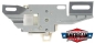 Preview: Fernlichtschalter GM 1978-02 Chevrolet GMC Caddy Olds Lichtschalter Fernlicht DS79