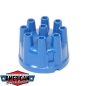 Preview: Verteilerkappe Ford 1957-75 Small Block V8 Mercury Lincoln