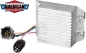 Preview: Zündmodul Ford 1975-1989 Jeep Zündsteuergerät Ignition Control Module LX203 ICM
