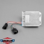 Preview: Zündmodul Ford 1975-1989 Jeep Zündsteuergerät Ignition Control Module LX203 ICM