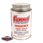 Preview: Dichtmasse Gasgacinch Dichtungssealer Coating Summit Edelbrock Permatex