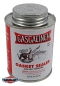 Preview: Dichtmasse Gasgacinch Dichtungssealer Coating Summit Edelbrock Permatex