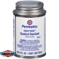 Preview: Dichtmasse Gasgacinch Dichtungssealer Coating Summit Edelbrock Permatex