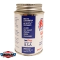 Preview: Edelbrock Dichtmasse Gasgacinch Dichtungssealer