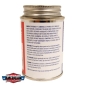 Preview: Edelbrock Dichtmasse Gasgacinch Dichtungssealer